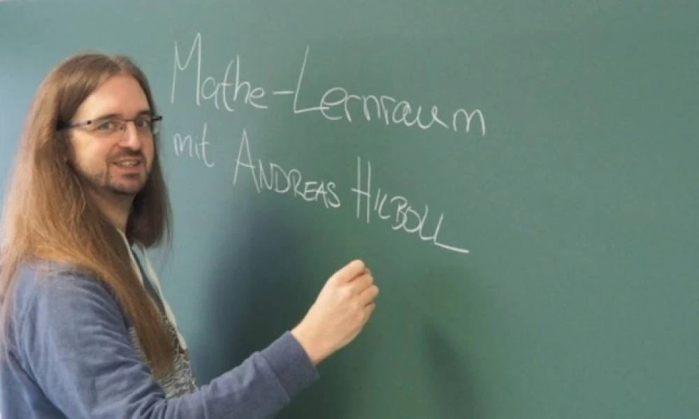 Μπουρμπουδάκη: Η επιπλοκή που κόστισε την ζωή του καθηγητή στην Κρήτη είναι γνωστή στους επιστήμονες